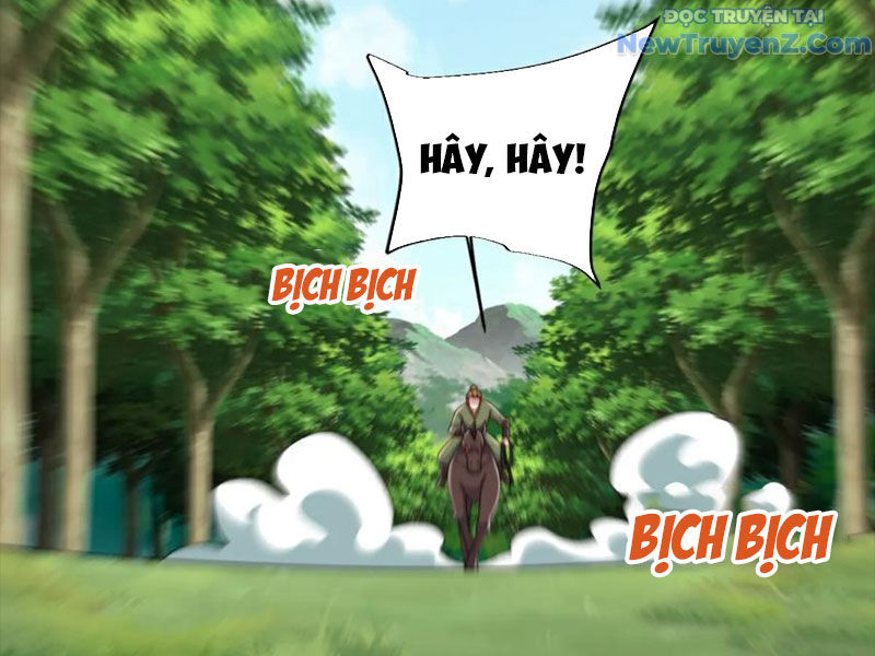 Chí Tôn Hoàn Mỹ chapter 82 - Trang 5