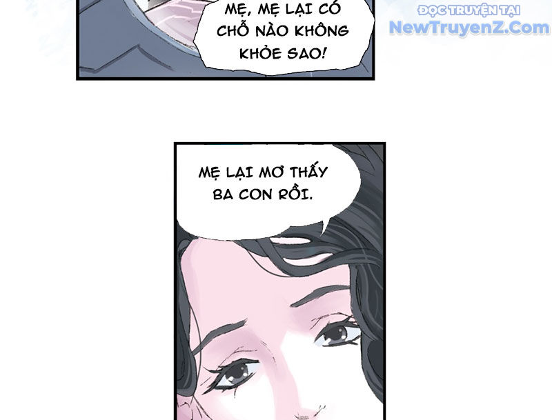 Hi tháp chapter 7 - Trang 8