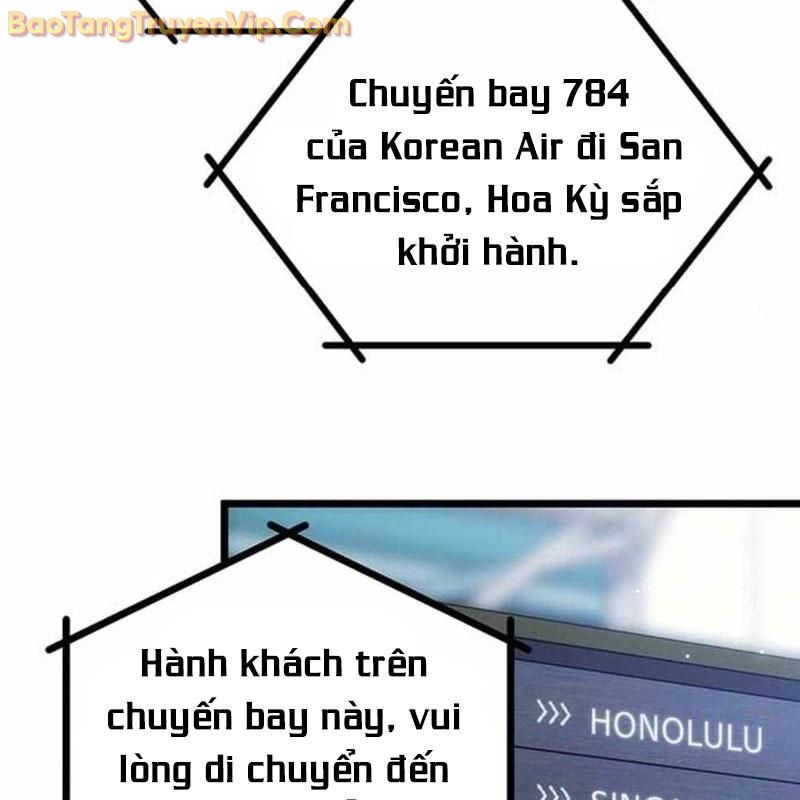 Công Chúa Hắc Viêm LV-99 chapter 3 - Trang 11