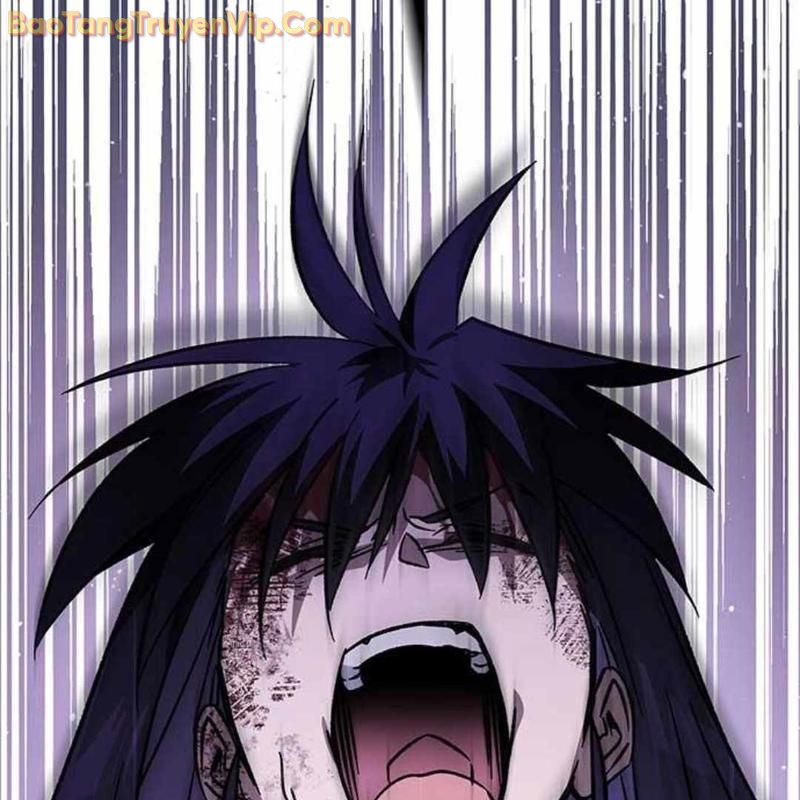 Công Chúa Hắc Viêm LV-99 chapter 3 - Trang 168