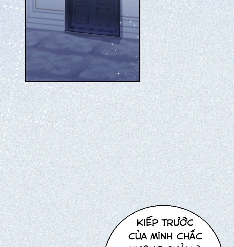 Làm Siêu Sao Từ 0 Tuổi chapter 51 - Trang 130
