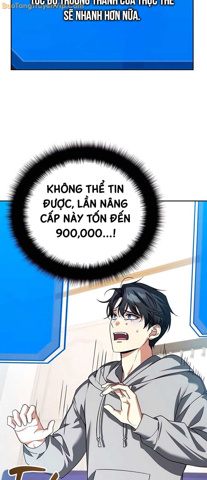 Bản Ngã Thay Đổi chapter 39 - Trang 74