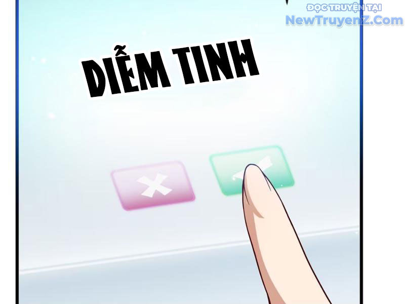 Pháp Sư Ký Sinh chapter 4 - Trang 86