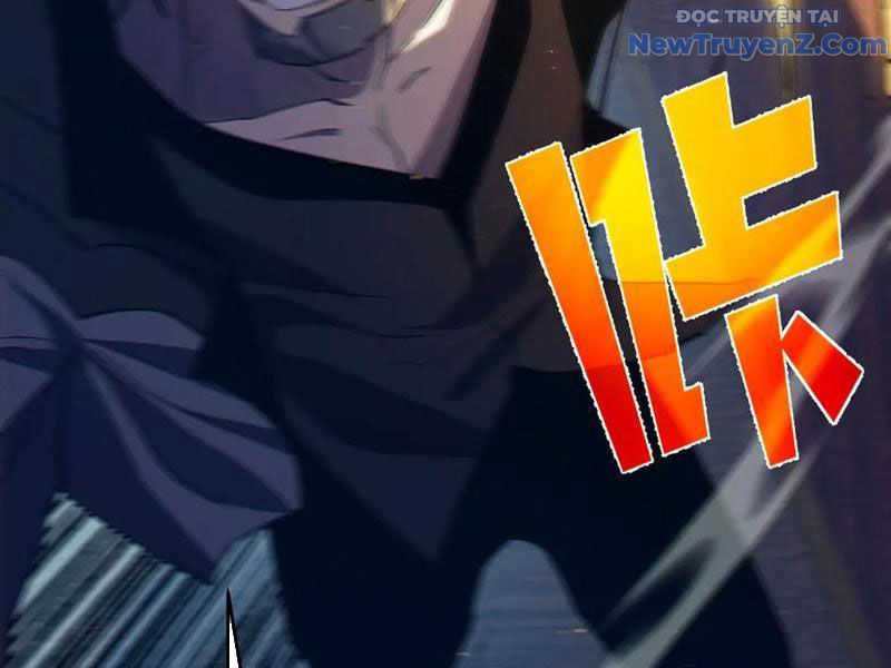 Toàn Dân Chuyển Chức: Bị Động Của Ta Vô Địch chapter 83 - Trang 116