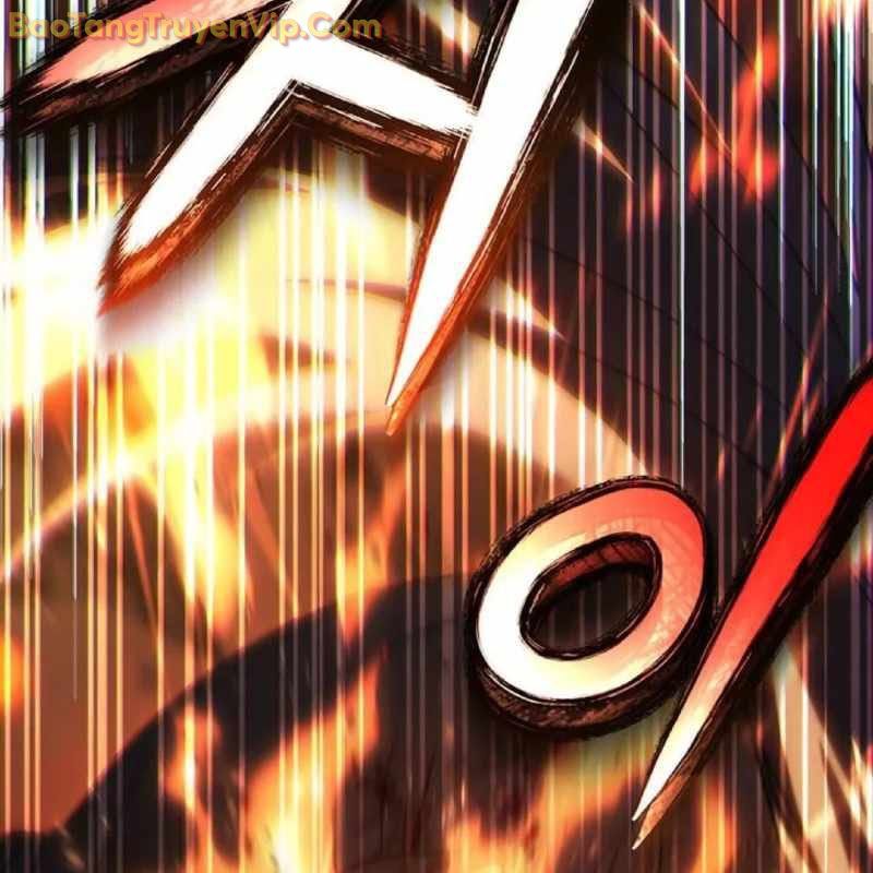 Công Chúa Hắc Viêm LV-99 chapter 2 - Trang 285