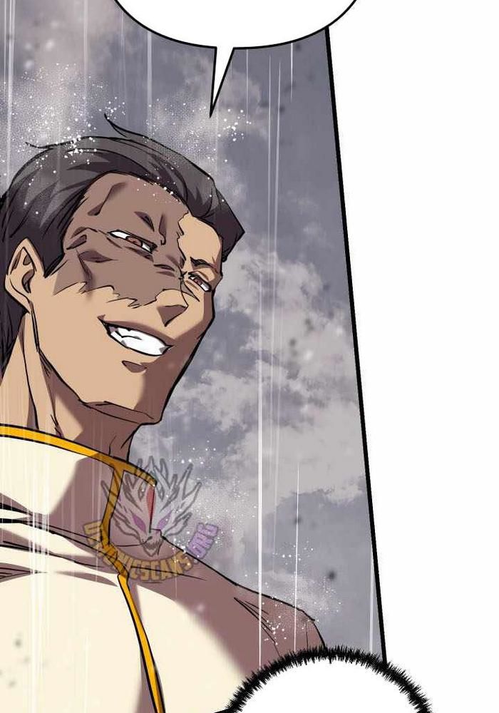 Giả Vờ Làm Kẻ Vô Dụng Ở Học Đường chapter 112 - Trang 163
