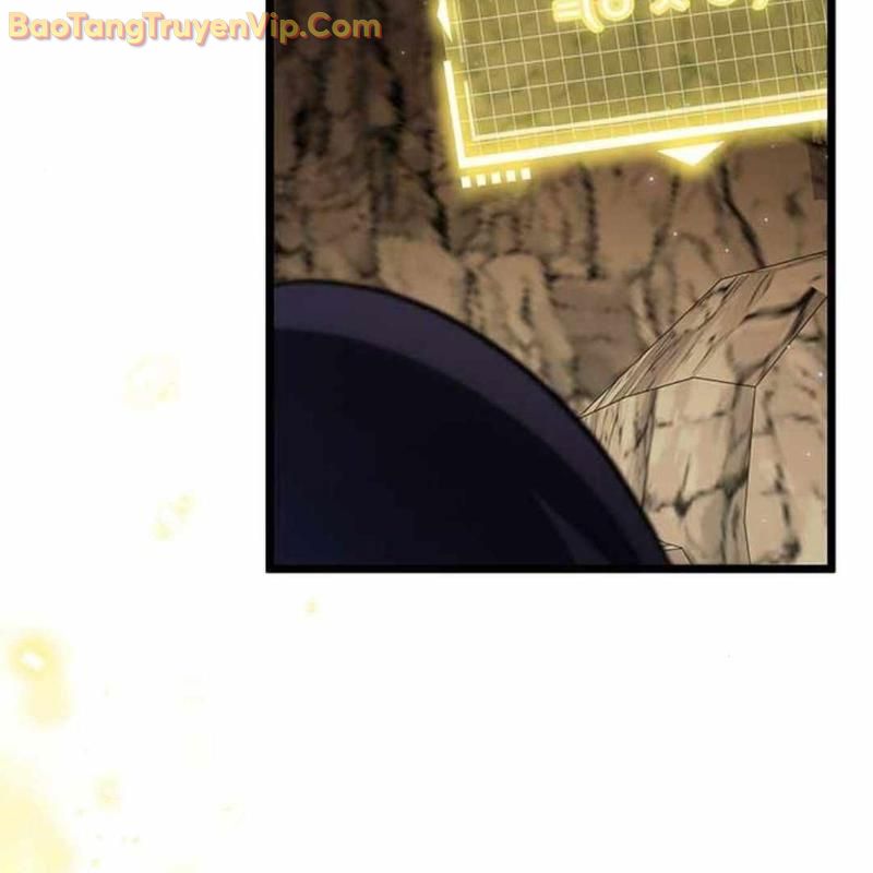 Công Chúa Hắc Viêm LV-99 chapter 3 - Trang 219