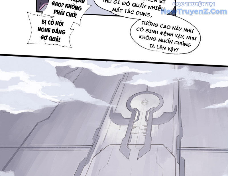 Hi tháp chapter 7 - Trang 50