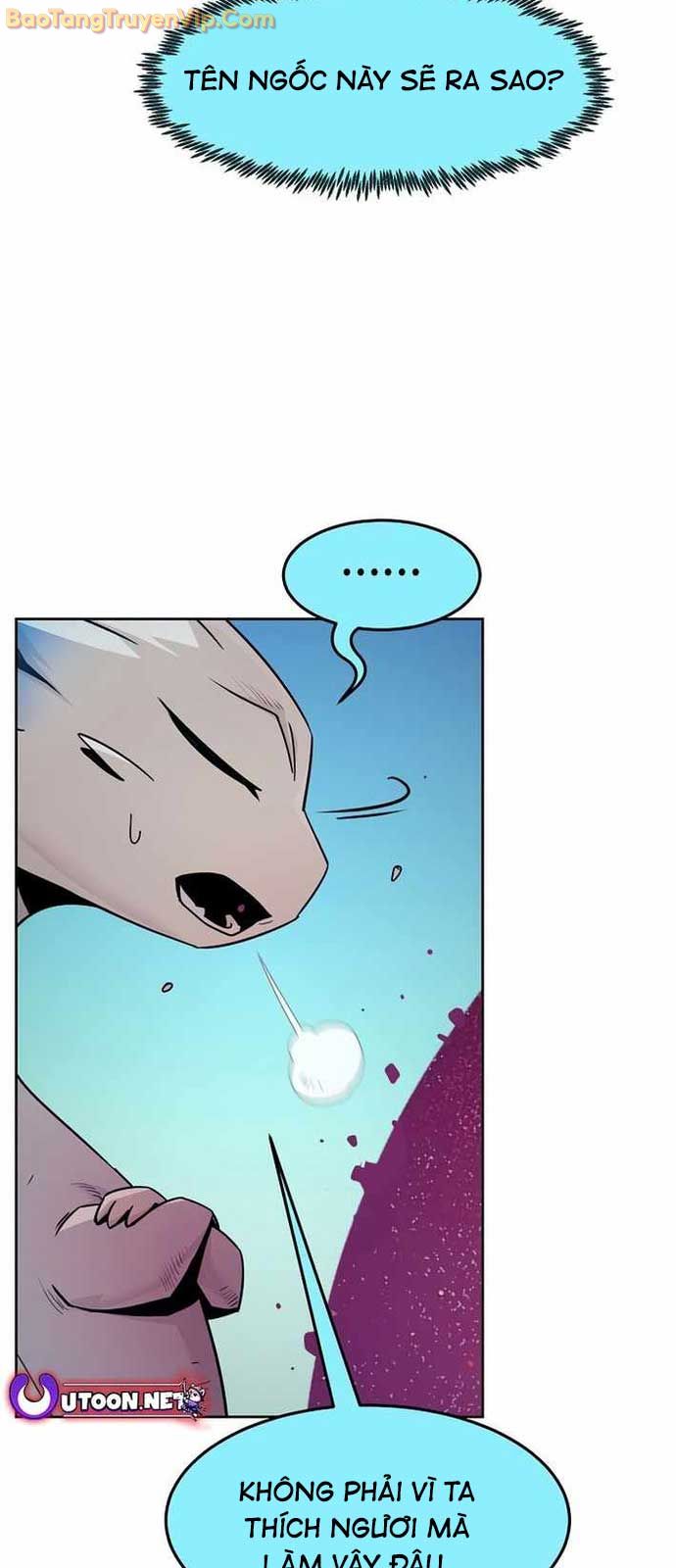 Tiểu Gia Chủ Của Tứ Xuyên Đường Gia Trở Thành Kiếm Thần chapter 72 - Trang 13