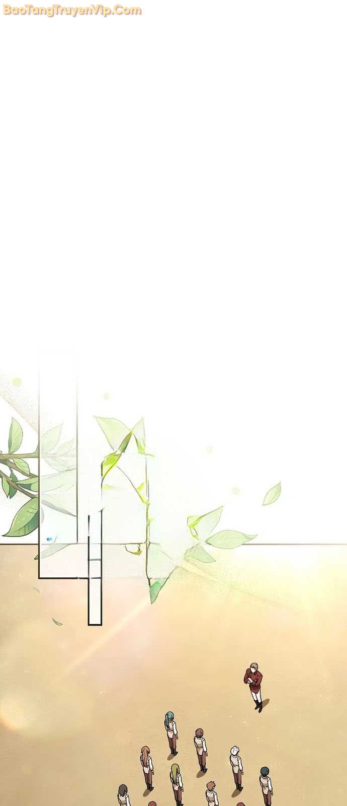 Thiên Tài Phép Thuật Nắm Giữ Khái Niệm chapter 11 - Trang 9
