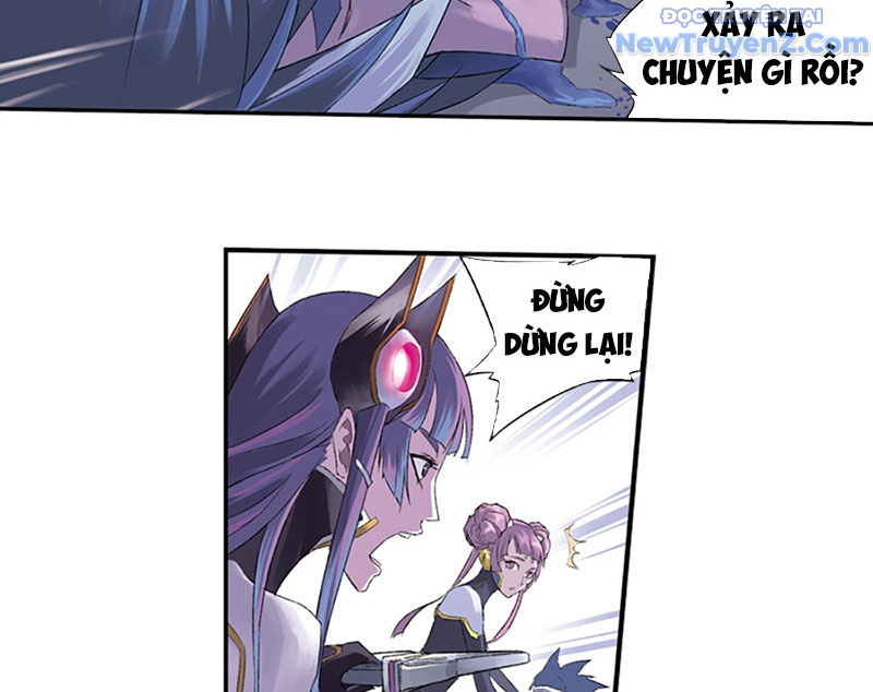 Hi tháp chapter 5 - Trang 91
