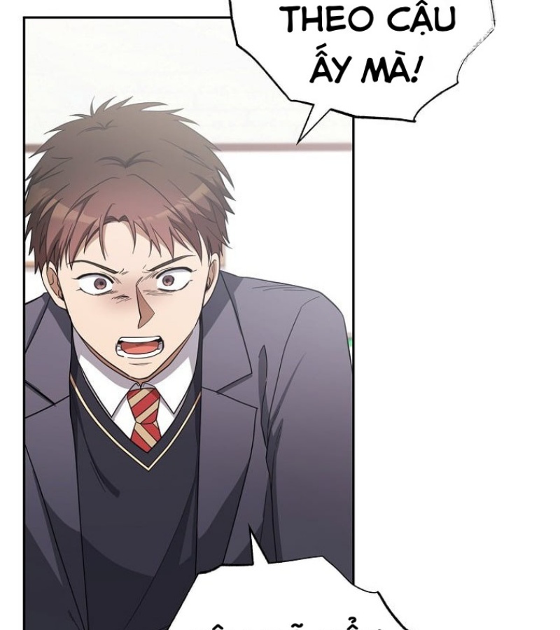 Diễn Viên Thiên Tài Mang Lại Bất Hạnh chapter 42 - Trang 32