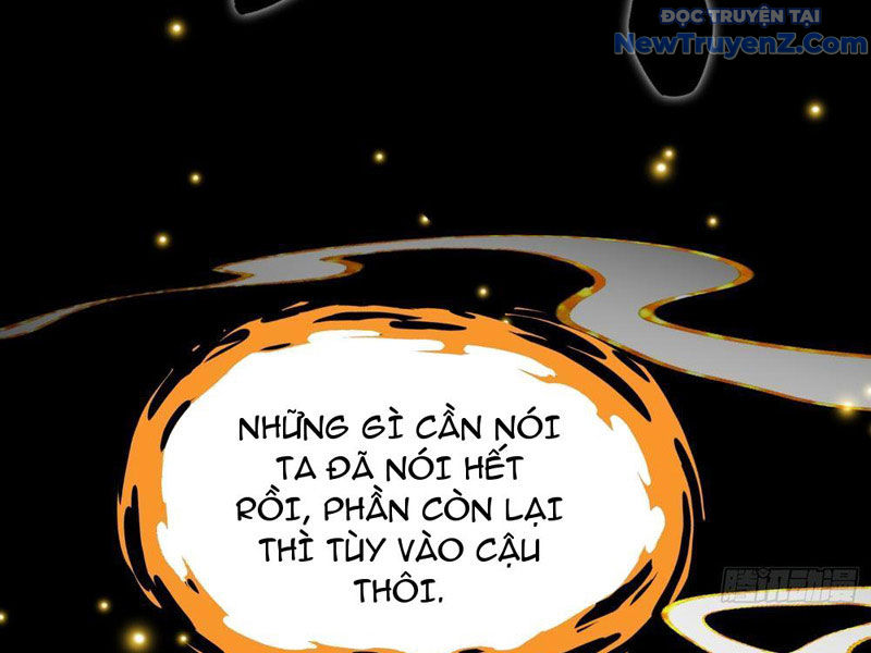 Trùng Sinh Tại Thế Giới Tu Chân, Ta Giết Tới Đỉnh chapter 0 - Trang 218