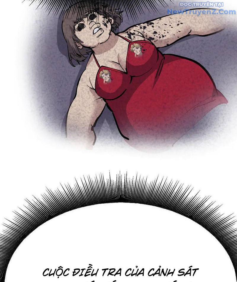 Thích Khách Thần Cấp, Ta Chính Là Bóng Đêm chapter 20 - Trang 9