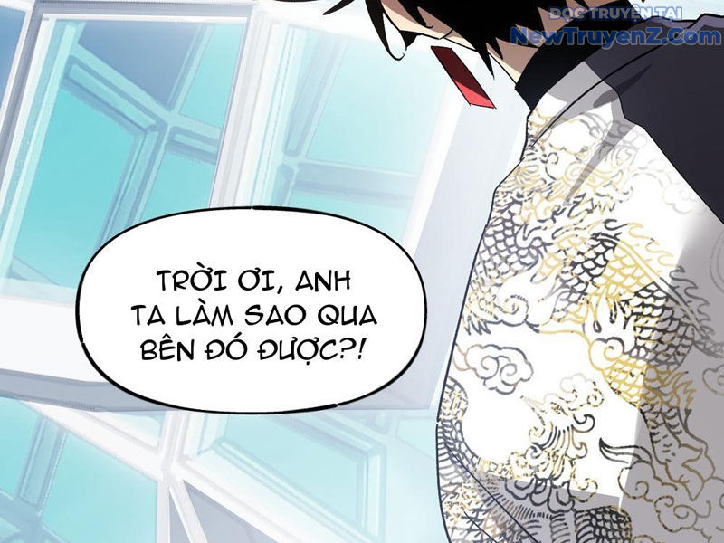 Trùng Sinh Tại Thế Giới Tu Chân, Ta Giết Tới Đỉnh chapter 4 - Trang 26