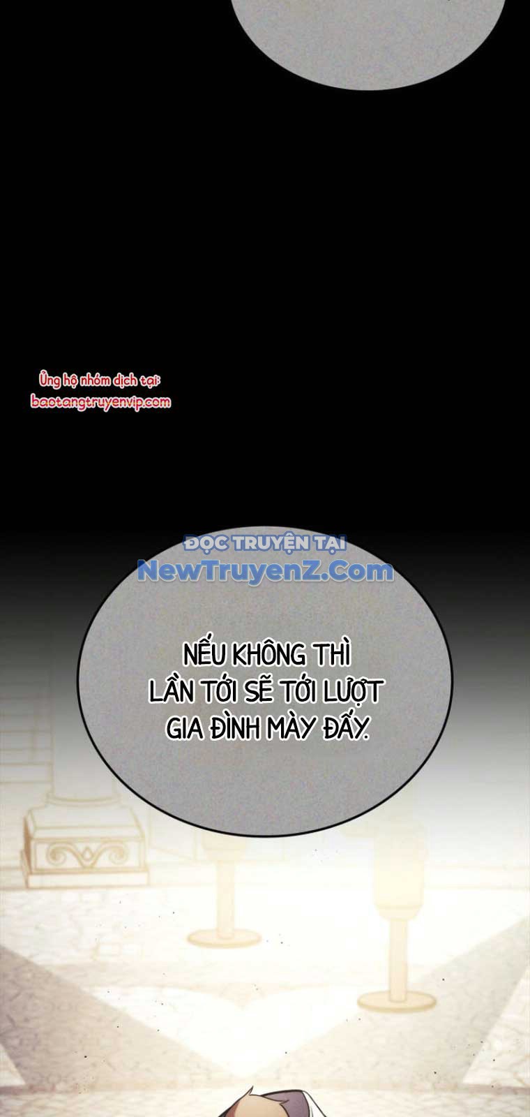 Huyền Thoại Game Thủ - Tái Xuất chapter 191 - Trang 35