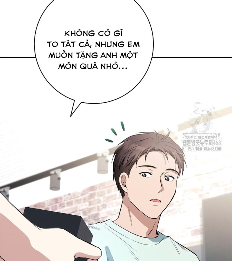 Diễn Viên Thiên Tài Mang Lại Bất Hạnh chapter 35 - Trang 112