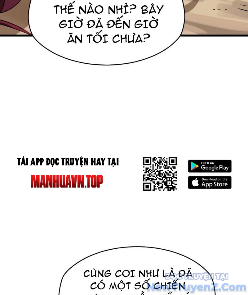 Pháp Sư Ký Sinh chapter 3 - Trang 49