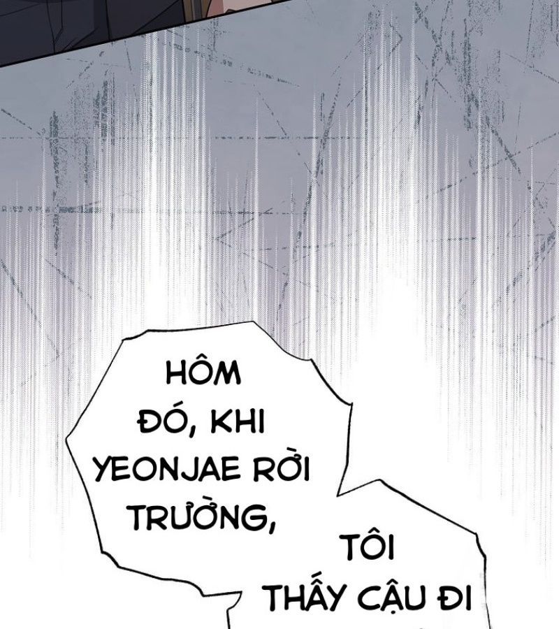 Diễn Viên Thiên Tài Mang Lại Bất Hạnh chapter 42 - Trang 31