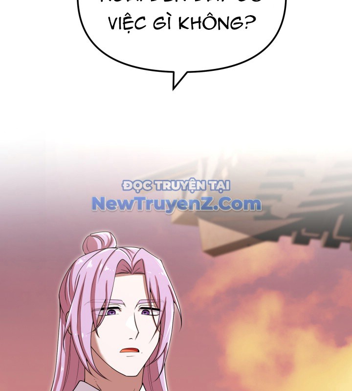 Nhà Nghỉ Thiên Ma chapter 55 - Trang 12