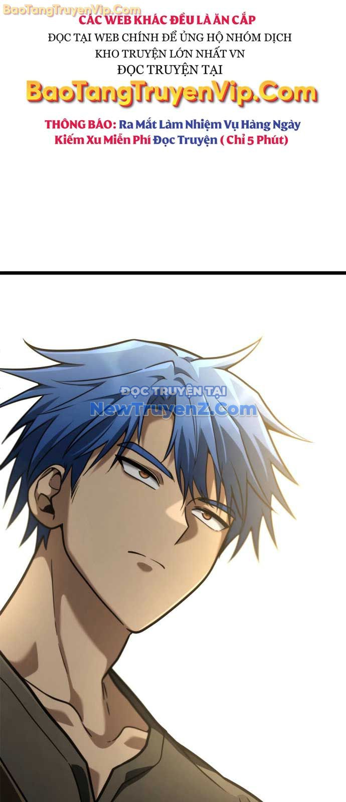 Đại Pháp Sư Toàn Năng chapter 118 - Trang 51