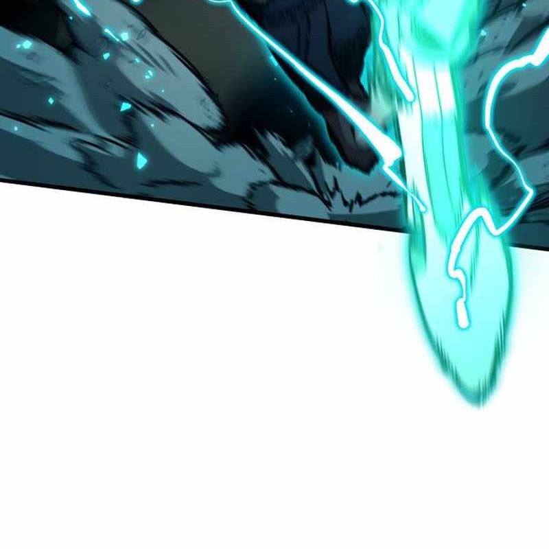 Sử Thi Valhalla chapter 34 - Trang 82