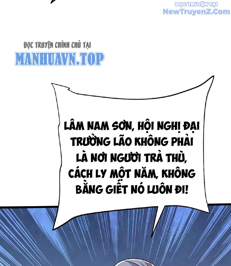 Chí Tôn Hoàn Mỹ chapter 86 - Trang 36