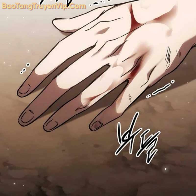 Công Chúa Hắc Viêm LV-99 chapter 2 - Trang 247