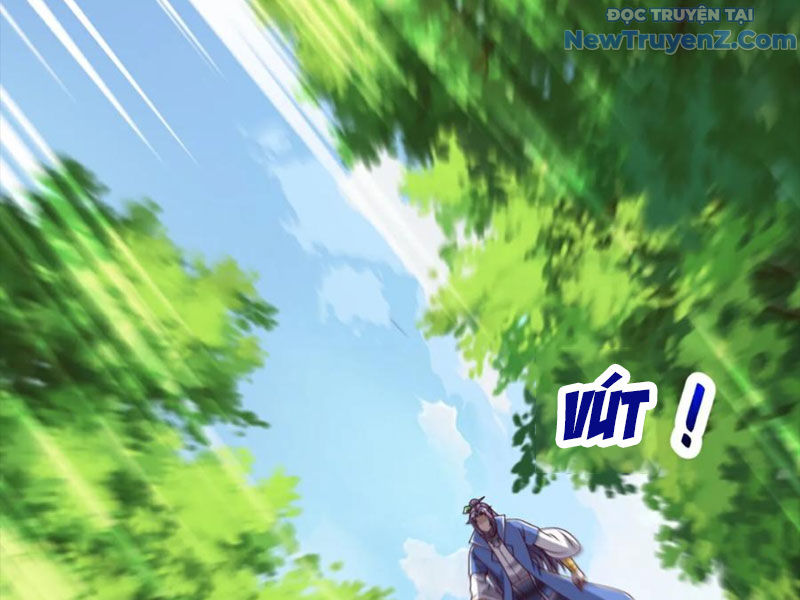 Chí Tôn Hoàn Mỹ chapter 82 - Trang 7