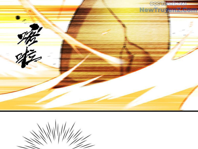 Trùng Sinh Tại Thế Giới Tu Chân, Ta Giết Tới Đỉnh chapter 4 - Trang 117