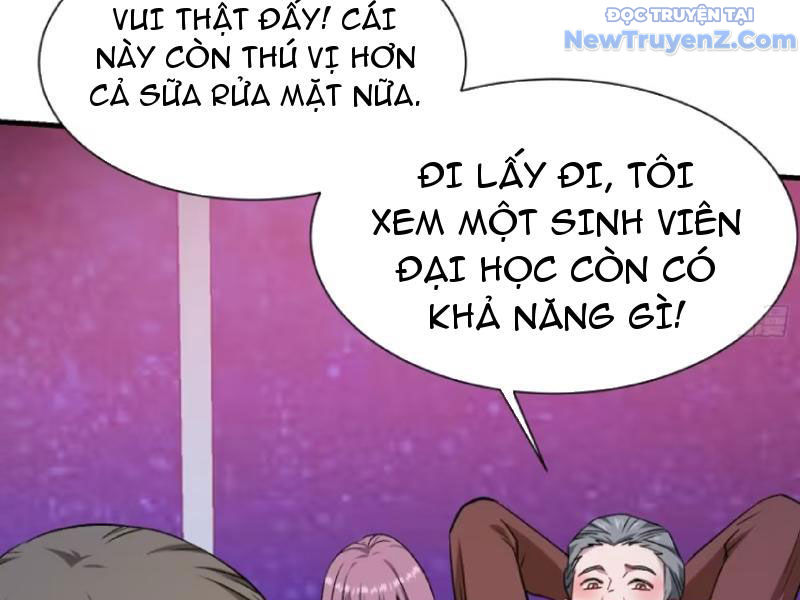 Bỏ Làm Simp Chúa, Ta Có Trong Tay Cả Tỉ Thần Hào chapter 202 - Trang 64