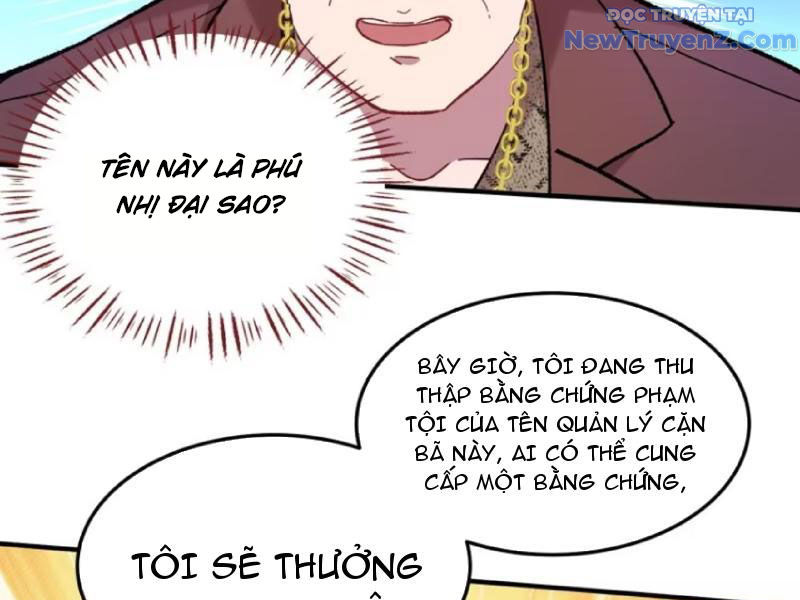 Bỏ Làm Simp Chúa, Ta Có Trong Tay Cả Tỉ Thần Hào chapter 202 - Trang 80