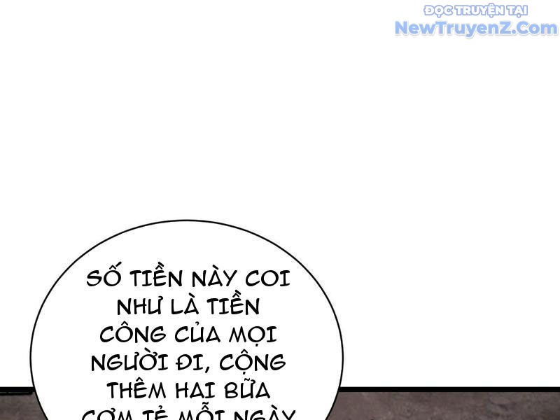 Thành Thần Bắt Đầu Từ Thủy Hầu Tử chapter 38 - Trang 104