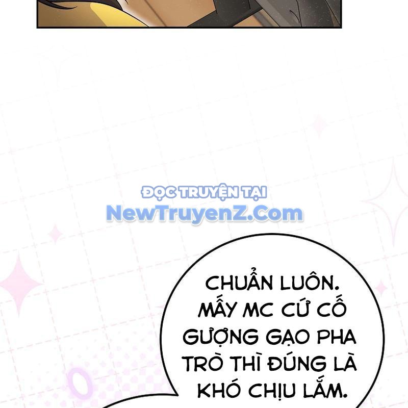 Làm Siêu Sao Từ 0 Tuổi chapter 52 - Trang 140