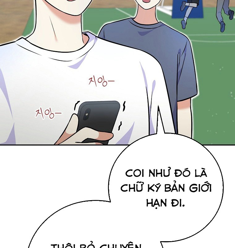 Làm Siêu Sao Từ 0 Tuổi chapter 51 - Trang 24