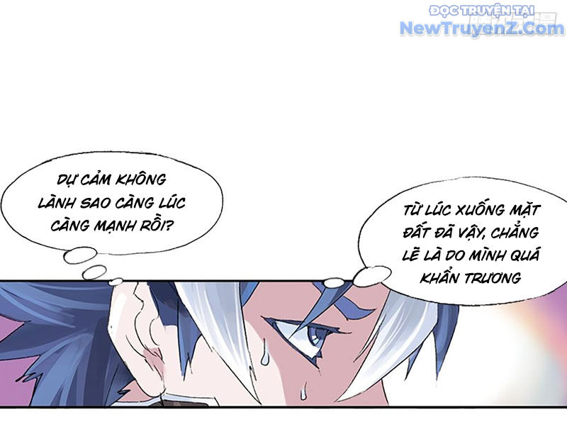 Hi tháp chapter 3 - Trang 86