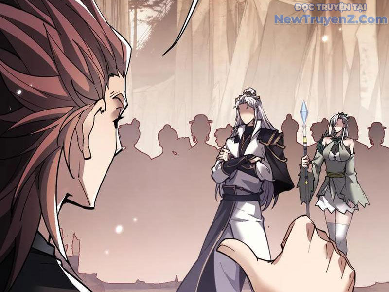 Toàn Chức Kiếm Tu chapter 51 - Trang 17