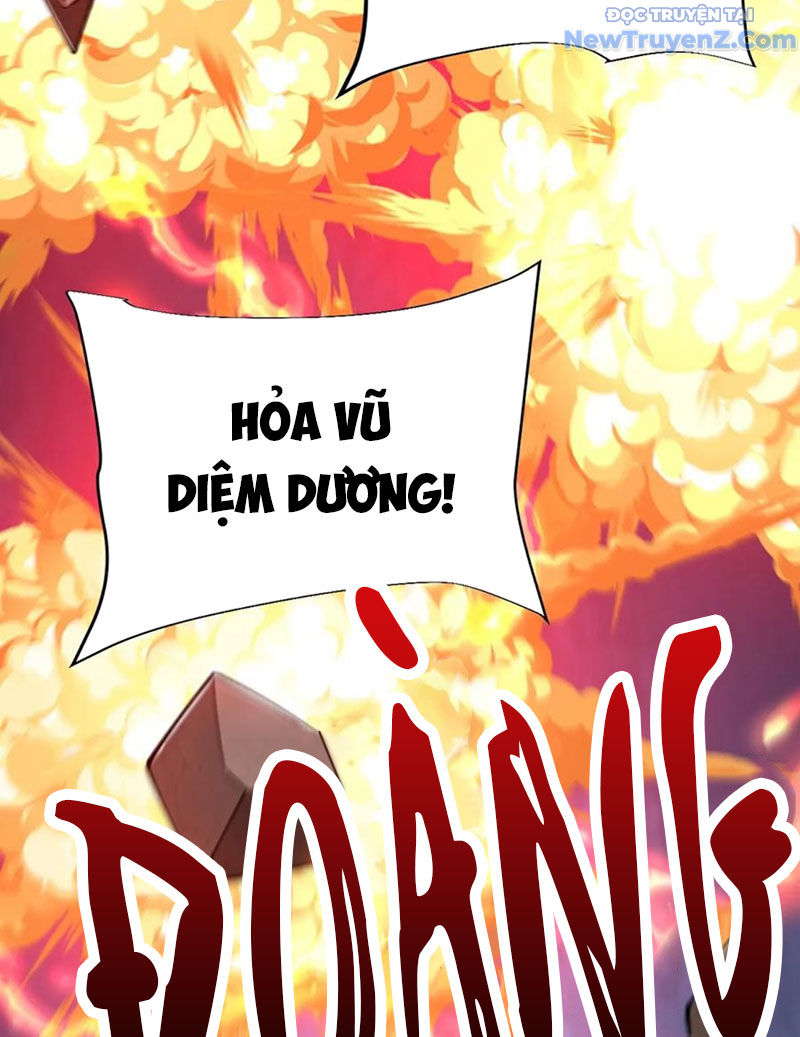 Chí Tôn Hoàn Mỹ chapter 80 - Trang 26