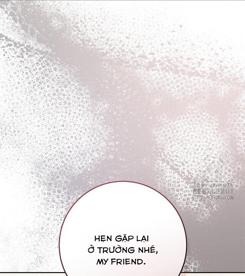 Diễn Viên Thiên Tài Mang Lại Bất Hạnh chapter 41 - Trang 117
