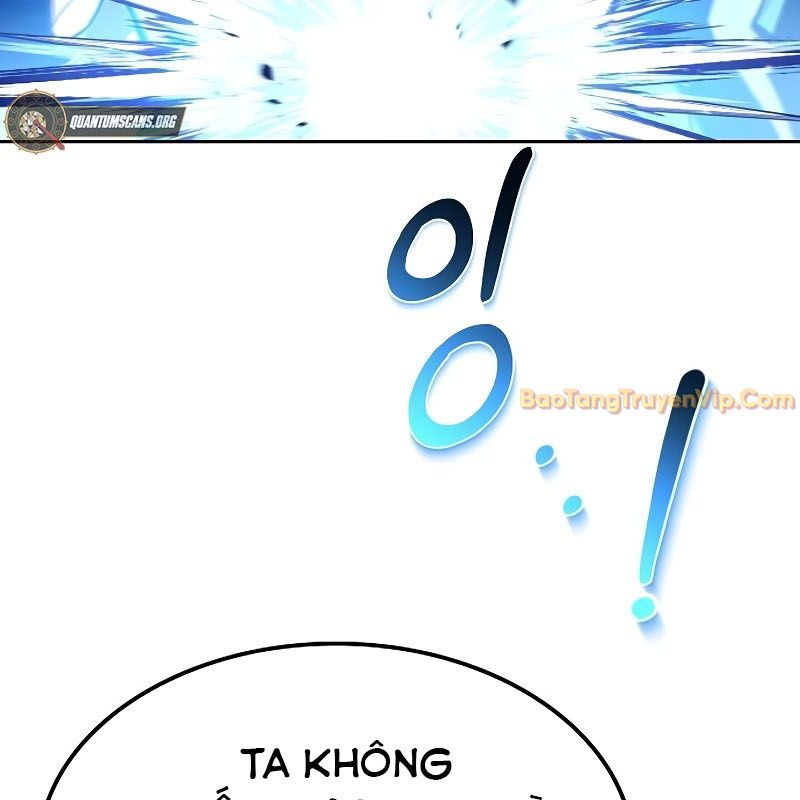 Đại Pháp Sư Mở Nhà Hàng chapter 81 - Trang 6