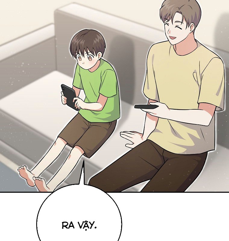 Làm Siêu Sao Từ 0 Tuổi chapter 51 - Trang 84