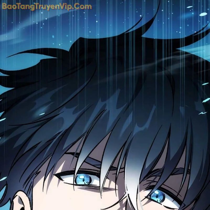 Công Chúa Hắc Viêm LV-99 chapter 5 - Trang 284
