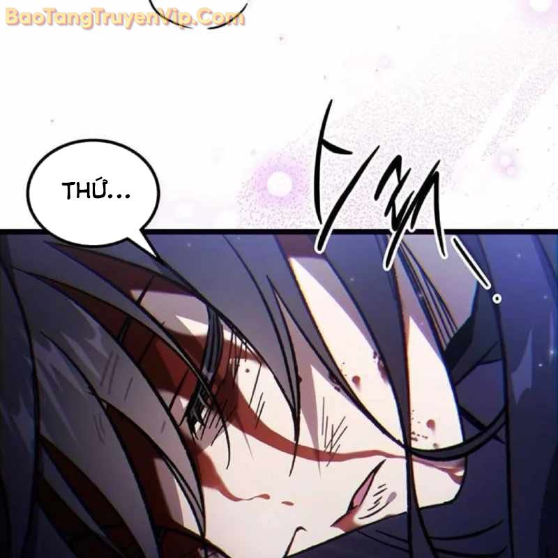 Công Chúa Hắc Viêm LV-99 chapter 2 - Trang 308
