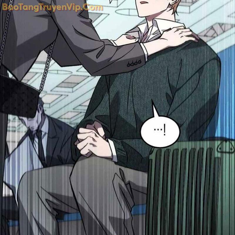 Công Chúa Hắc Viêm LV-99 chapter 3 - Trang 7