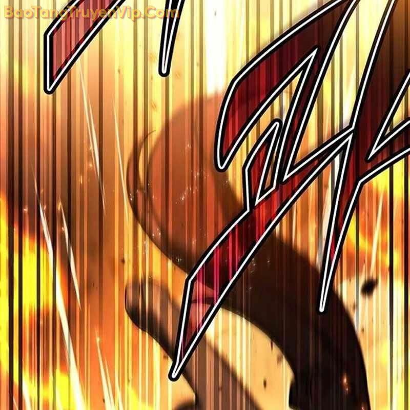 Công Chúa Hắc Viêm LV-99 chapter 4 - Trang 152