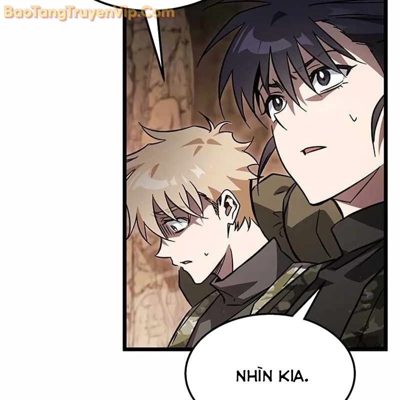 Công Chúa Hắc Viêm LV-99 chapter 1 - Trang 280