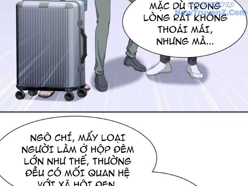 Bỏ Làm Simp Chúa, Ta Có Trong Tay Cả Tỉ Thần Hào chapter 202 - Trang 6
