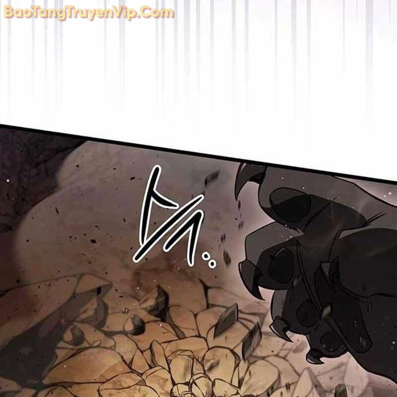Công Chúa Hắc Viêm LV-99 chapter 4 - Trang 15
