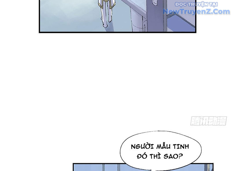 Hi tháp chapter 4 - Trang 133