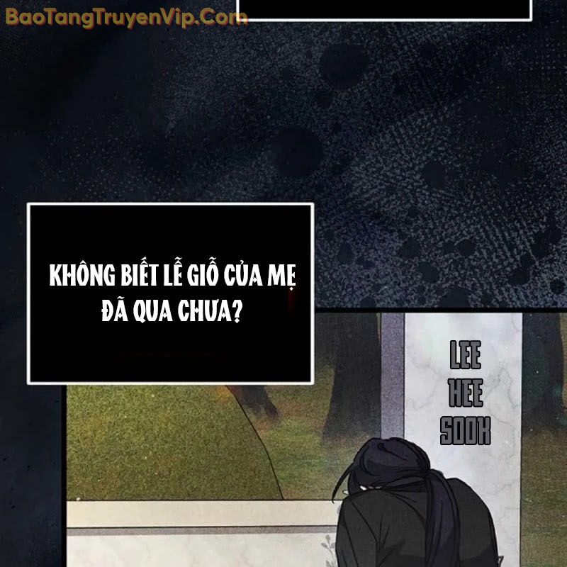 Công Chúa Hắc Viêm LV-99 chapter 5 - Trang 201